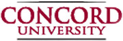Concord Logo