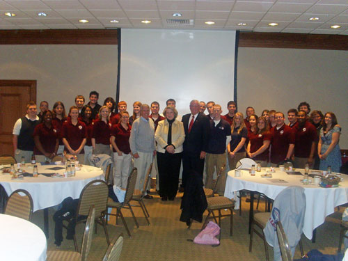 Hewitt Group