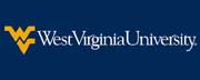 WVU logo
