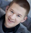 Andrew Thomas