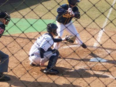 Wes Jenkins 2