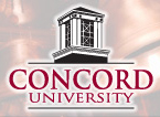 Concord logo