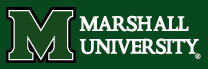 Marshall logo