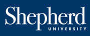 Shepherd logo