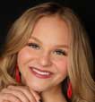 Morganne Miller